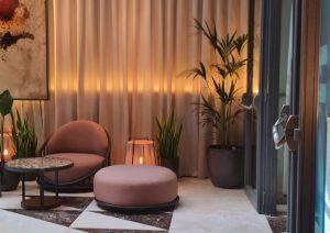 HOTEL_NH_MADRID_00043