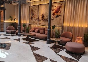 HOTEL_NH_MADRID_00044