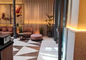 HOTEL_NH_MADRID_00045