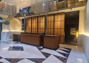 HOTEL_NH_MADRID_00046
