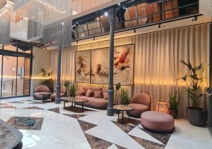 HOTEL_NH_MADRID_00047