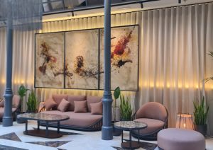 HOTEL_NH_MADRID_00048
