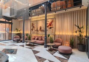 HOTEL_NH_MADRID_00049
