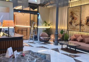 HOTEL_NH_MADRID_00050
