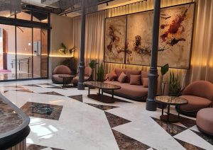 HOTEL_NH_MADRID_00051