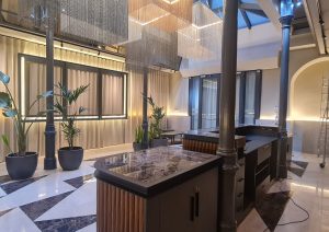 HOTEL_NH_MADRID_00052