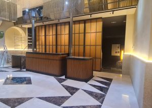 HOTEL_NH_MADRID_00053