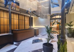 HOTEL_NH_MADRID_00054