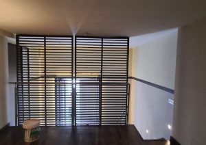 HOTEL_NH_MADRID_00055