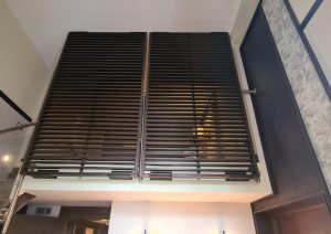 HOTEL_NH_MADRID_00056