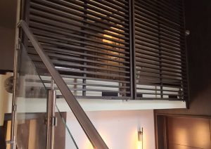 HOTEL_NH_MADRID_00057