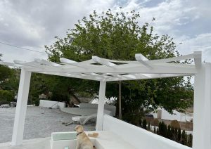 PERGOLA7