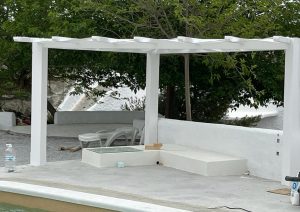 PERGOLA8