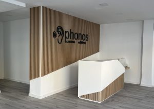 PHONOS_CENTRO_AUDITIVO_00002