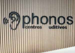 PHONOS_CENTRO_AUDITIVO_00003