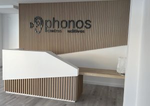 PHONOS_CENTRO_AUDITIVO_00004
