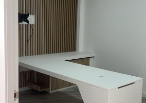 PHONOS_CENTRO_AUDITIVO_00006