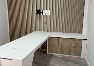 PHONOS_CENTRO_AUDITIVO_00007
