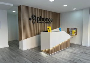 PHONOS_CENTRO_AUDITIVO_00010