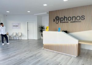 PHONOS_CENTRO_AUDITIVO_00011
