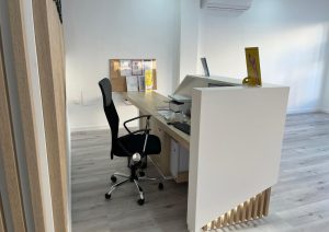 PHONOS_CENTRO_AUDITIVO_00012