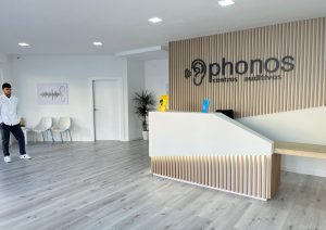 PHONOS_CENTRO_AUDITIVO_00013