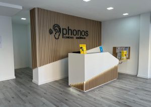 PHONOS_CENTRO_AUDITIVO_00014