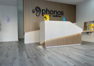 PHONOS_CENTRO_AUDITIVO_00015