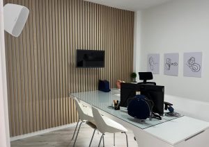 PHONOS_CENTRO_AUDITIVO_00017