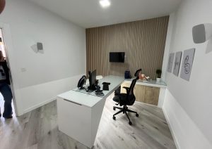 PHONOS_CENTRO_AUDITIVO_00019