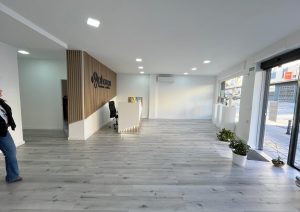 PHONOS_CENTRO_AUDITIVO_00021