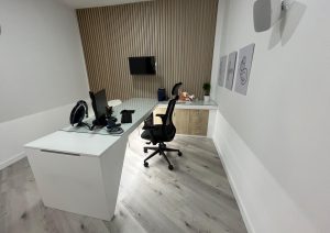 PHONOS_CENTRO_AUDITIVO_00023