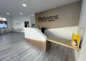 PHONOS_CENTRO_AUDITIVO_00024