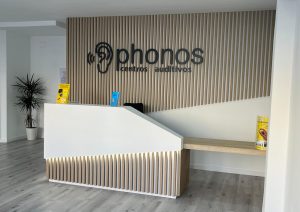 PHONOS_CENTRO_AUDITIVO_00025