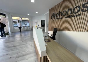 PHONOS_CENTRO_AUDITIVO_00026