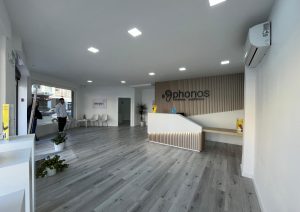 PHONOS_CENTRO_AUDITIVO_00027